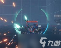 解限机龙渊进阶挑战怎么打