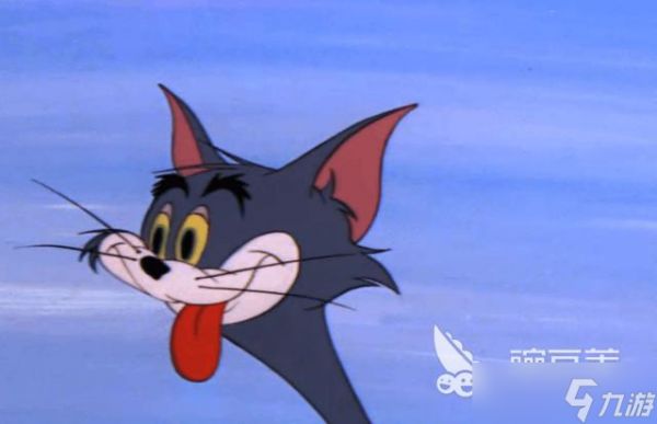 猫和老鼠上分技巧 教你怎么正确使用花瓶？