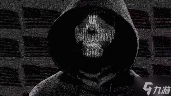 育碧被黑客窃取30年数据？知情人士：严重夸大！