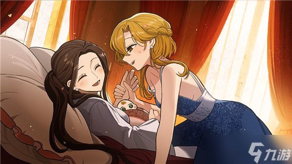 火山的女儿魔王打法全解析