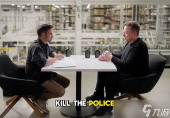 企业家拒玩GTA6引热议:虚拟暴力与现实价值观如何平衡?