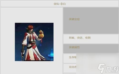 王者荣耀头发怎么使用?如何选择和搭配头发?
