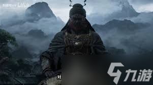 黑神话钟馗PV如何详细解读