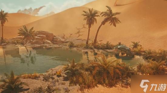 《怪物猎人：荒野》要登录NS2？最新解包暗示已经在做了！