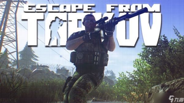 逃离塔科夫2026新地图与交互系统曝光