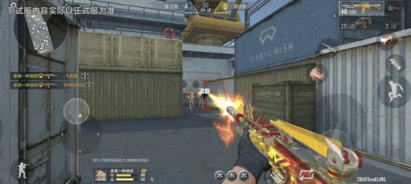 王者之戳、王者之灵、王者之啸白金血钻皮肤万化赏析！