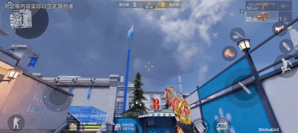 王者之戳、王者之灵、王者之啸白金血钻皮肤万化赏析！