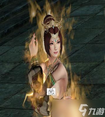 《真三国无双8吴国第五章卧龙出山攻略全剧情攻略》（精通游戏攻略）