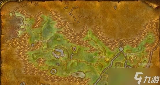 魔兽法师68级后如何升级?去哪里升级法师?