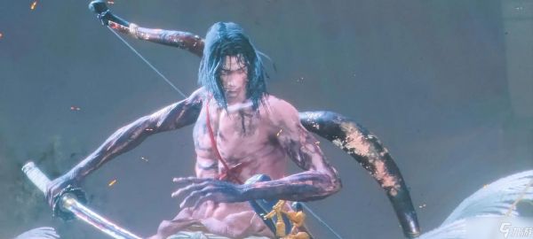 以只狼苇名一心（掌握剑圣战斗技巧）