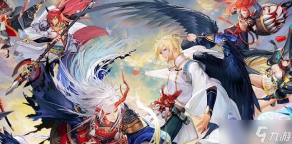 决战平安京二觉莹草