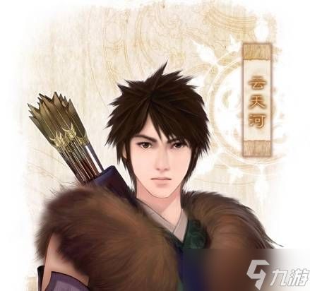 仙剑四重制版发布：四大主角焕新登场，经典重塑引热议