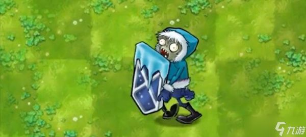 植物大战僵尸2中文版雪人僵尸攻略（怎样使用雪人僵尸的强大能力和策略）