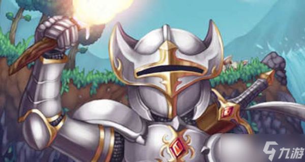 泰拉瑞亚打四柱掉什么