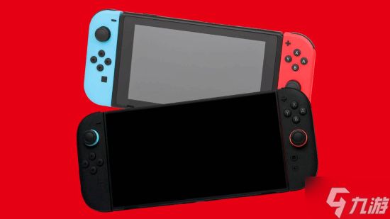 Switch 2到手先别急着玩？这几项设置一定要看！