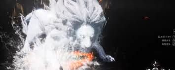 燕云十六声无名剑法如何打月中师