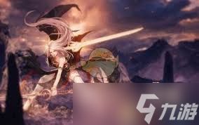 DNF剑帝普雷首饰怎么选