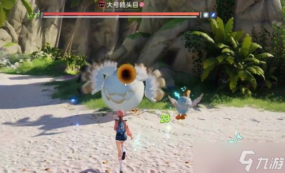 <a id='link_pop' class='keyword-tag' href='https://www.9game.cn/yimo1/'>伊莫</a>手游魔王怎么打