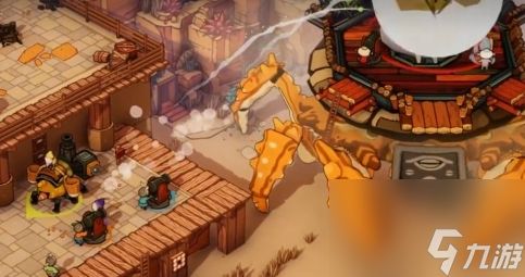 2026年1月全平台新游发售日盘点