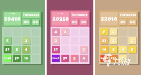 2025年最受欢迎的10款休闲小游戏推荐与下载指南