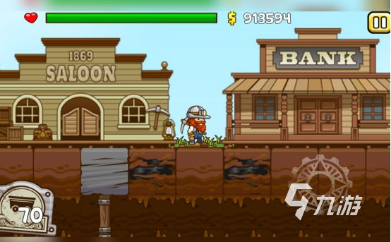 2025年最受欢迎的10款休闲小游戏推荐与下载指南