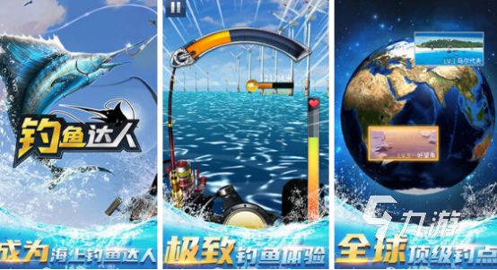 2025年最受欢迎的10款休闲小游戏推荐与下载指南