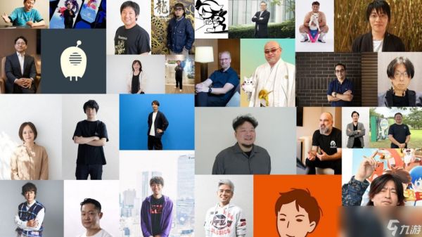 《侍道》?Acquire社长称公司希望复活旗下老IP