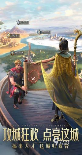 2025三七互娱热门手游推荐:高人气、高口碑的三七手游汇总