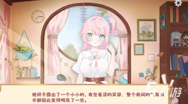 2025人气最高的角色养成类游戏推荐榜单