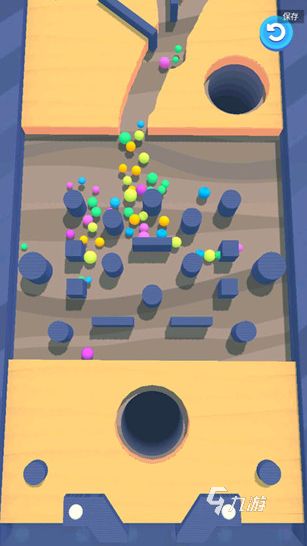 2025人气最高的沙滩游戏推荐:必玩的10款经典沙滩娱乐项目