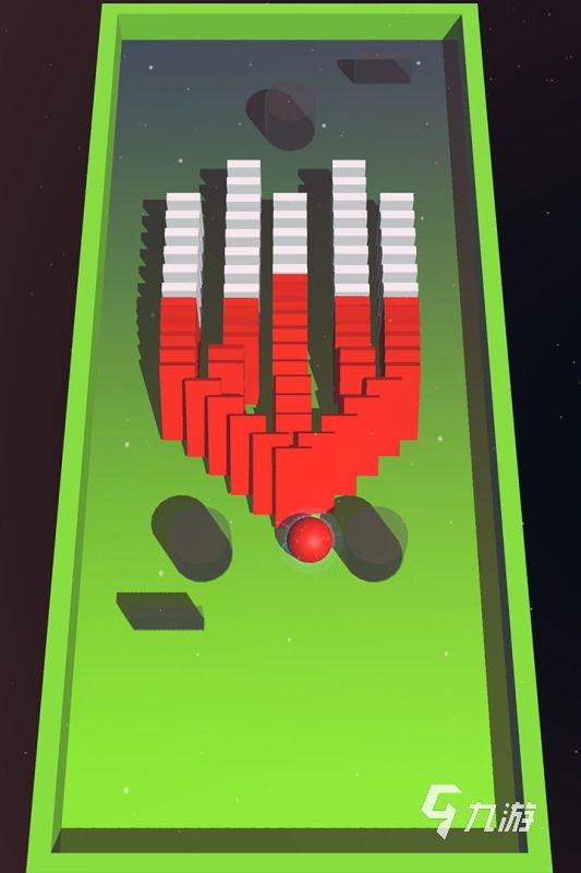 2025热门免费骨牌单机手游推荐:趣味十足的手机骨牌游戏合集