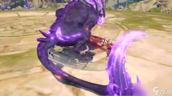 斗罗大陆猎魂世界中的莫长歌怎么样