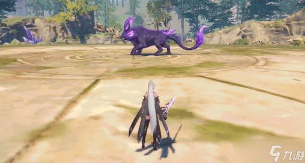 斗罗大陆猎魂世界中的莫长歌怎么样