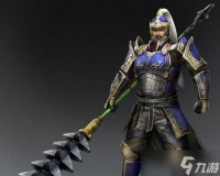 真三国无双8魏国武将排行榜 揭秘真三国无双8中最强的魏国武将