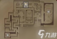 鹅鸭杀中关灯怎么用好