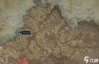 暗黑破坏神4祖父剑怎么获取