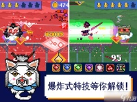 激光喵金币刷法全解析 新手必看技巧与漏洞利用