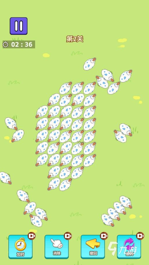 2025热门鸭子游戏推荐：好玩又上头的鸭子主题游戏大盘点