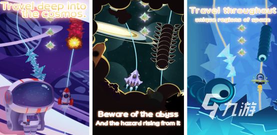 2025热门免费朵拉小游戏推荐:适合儿童的益智冒险手游合集