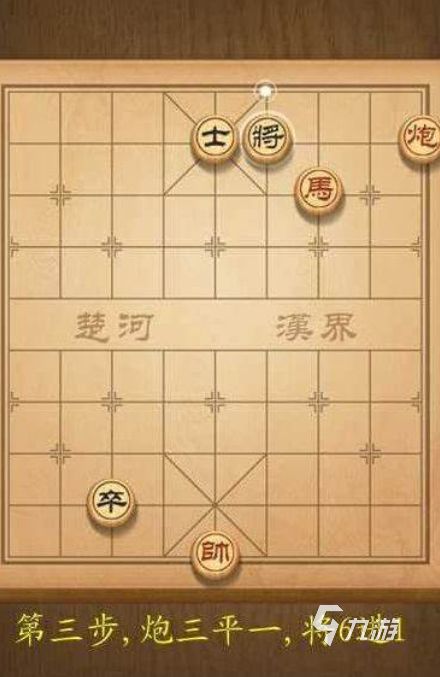 2025适合老年人的简单互动游戏推荐：轻松上手、护脑益智、免费下载