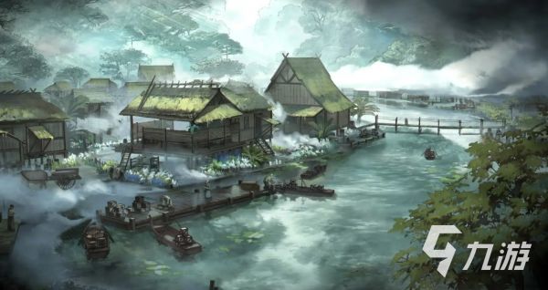 风帆纪元新手开局攻略：零基础快速上手与资源规划指南