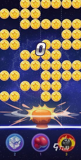 2025耐玩的弹球类单机游戏推荐：经典与新作精选