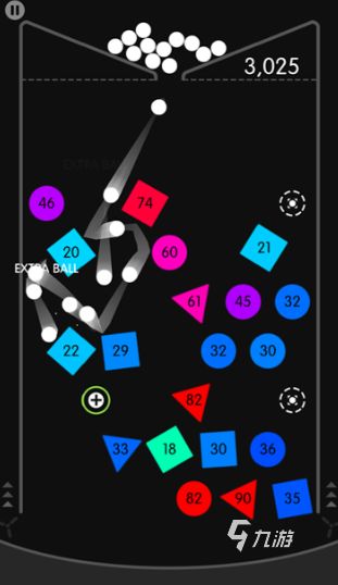 2025耐玩的弹球类单机游戏推荐：经典与新作精选