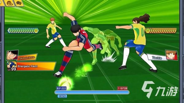 2025人气高、耐玩性强的日本赛车游戏推荐