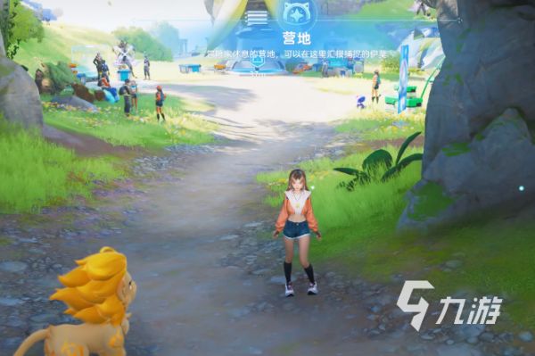 伊莫谜立方制造机是什么?功能作用全面解析