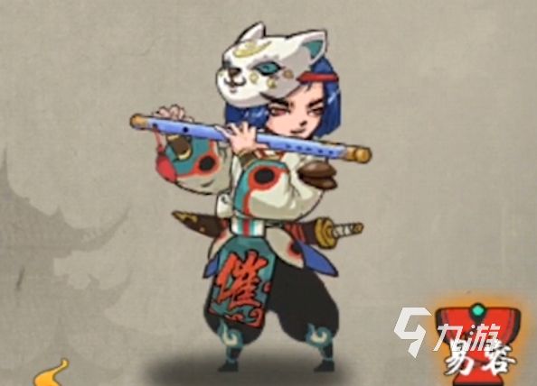 古今2风起蓬莱气宗玩法解析与强度评测