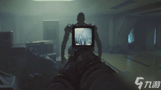 第一果然是她!PCGamesN发布年度最佳PC游戏TOP10榜单