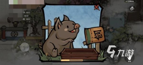 2025年热门狼人杀游戏推荐:高人气、易上手、玩法丰富的优质选择