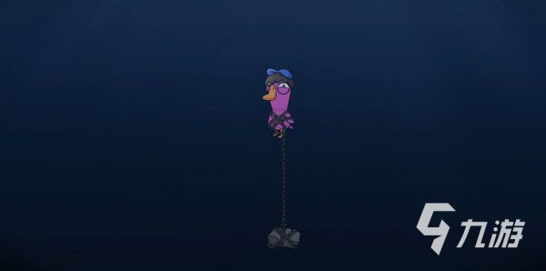 鹅鸭杀手游警长角色玩法详解与实战攻略