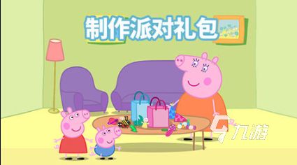 2025高人气大班儿童游戏推荐：热门益智互动游戏下载清单